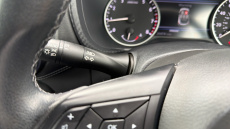 Nissan Juke 1.0 DiG-T 114 N-Connecta 5dr Petrol Hatchback